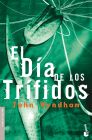 DIA DE LOS TRIFIDOS, EL