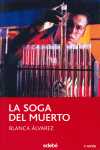 SOGA DEL MUERTO, LS