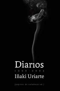 DIARIOS (1999-2003)