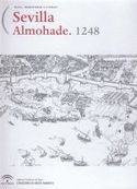 SEVILLA ALMOHADE 1248. AGUA,TERRITORIO Y CIUDAD