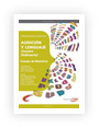 CUERPO DE MAESTROS. AUDICIÓN Y LENGUAJE. (CENTRO ORDINARIO). PROGRAMAC