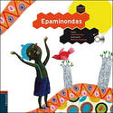 8. EPAMINONDAS
