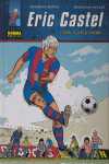 1. ERIC Y LOS JUNIORS. ERIC CASTEL.