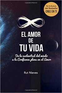 EL AMOR DE TU VIDA **