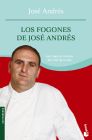 FOGONES DE JOSE ANDRES, LOS