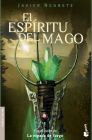 ESPIRITU DEL MAGO, EL (NF)
