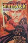 4. LEYENDA DE GRIMJACK