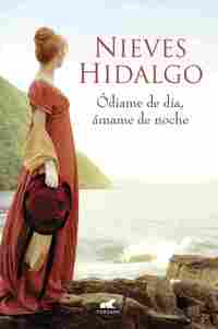ÓDIAME DE DÍA, ÁMAME DE NOCHE (UN ROMANCE EN LONDRES 2).