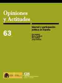 LA SOCIOLOGÍA COMO VOCACIÓN