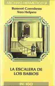 ESCALERA DE LOS SABIOS, LA