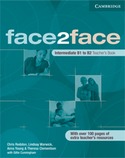 TB. FACE2FACE INTERMEDIATE