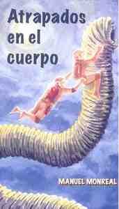 ATRAPADOS EN EL CUERPO