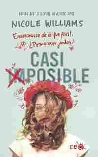 CASI IMPOSIBLE