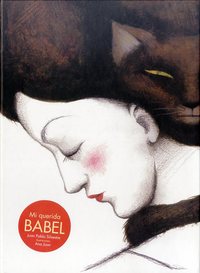 MI QUERIDA BABEL