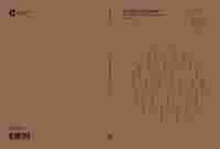 LA RADICE DEL DOMANI. PROCESSI 145..