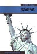ESTAMPAS