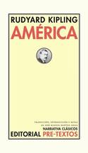 AMÉRICA