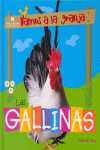 LAS GALLINAS