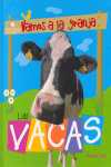 VACAS, LAS