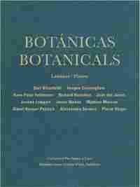 BOTÁNICAS/ BOTANICALS