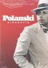 POLANSKI BIOGRAFIA