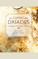 LAS CARTAS DE LAS DRIADES + 44 CARTAS
