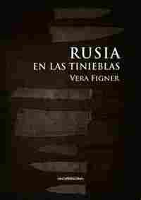 RUSIA EN LAS TINIEBLAS