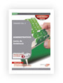 2. TEMARIO ADMINISTRATIVOS JUNTA DE ANDALUCIA