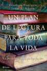 PLAN DE LECTURA PARA TODA LA VIDA, UN