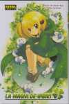 1. MAGIA DE HIBIKI