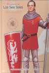 RESPLANDOR DE LOS SEIS SOLES, EL