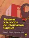 SISTEMAS Y SERVICIOS DE INFORMACION TURISTICA