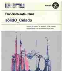 SOLIDO CELADO