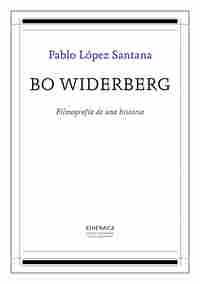 BO WIDERBERG