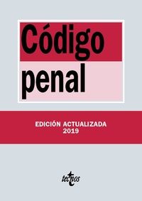 (26º) CÓDIGO PENAL