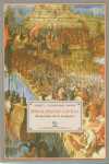 BERNAL DIAZ DEL CASTILLO. HISTORIADOR DE LA CONQUISTA