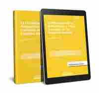 LA FISCALIDAD DE LA ADQUISICION A TITULO LUCRATIVO DE LA EMPRESA FAMILIAR.CUADERNO JT 2-2017) (DUO)
