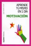 MOTIVACION