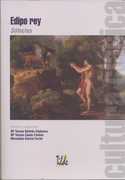 EDIPO REY