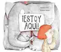 ¡ESTOY AQUI!