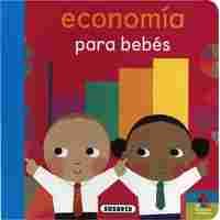 ECONOMÍA PARA BEBÉS