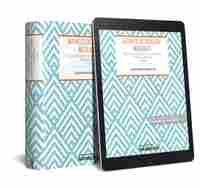 (18º) APUNTES DE DERECHO MERCANTIL. DERECHO MERCANTIL DERECHO DE LA COMPETENCIA PROPIEDAD INDUSTRIAL