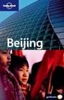BEIJING. PEKIN. LONELY PLANET
