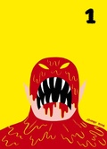 PUDRIDERO
