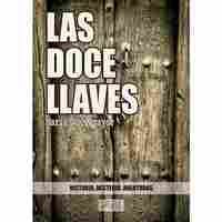 LAS DOCE LLAVES