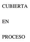 EL SEÑOR DE LAS MARAVILLAS