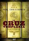 LA CRUZ TEMPLARIA