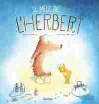 EL MELIC DE LŽŽHERBERT
