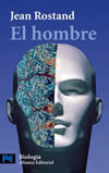 HOMBRE, EL