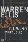 CAMINO TORTUOSO